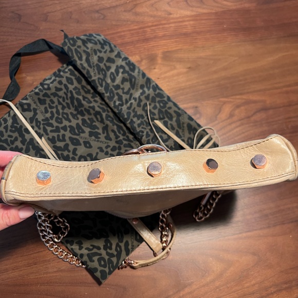 REBECCA MINKOFF BAG - Picture 5 of 7